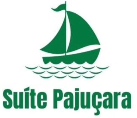 Suite Pajucara มาเซโอ ภายนอก รูปภาพ